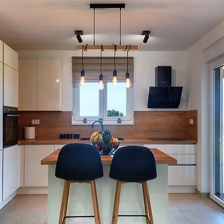 Casa vacanze House Mauro *