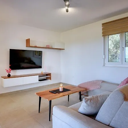 House Mauro Casa vacanze