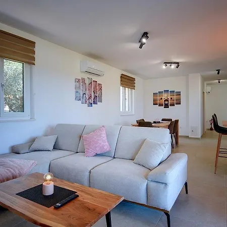 House Mauro Casa vacanze *