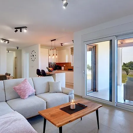 Casa vacanze House Mauro