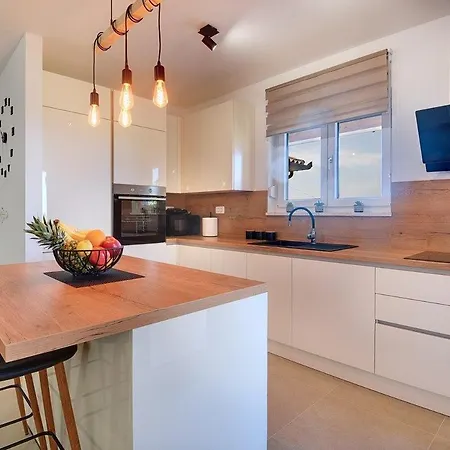 Casa vacanze House Mauro