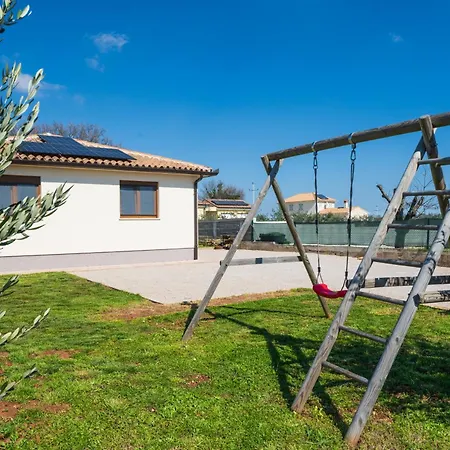 Casa vacanze House Mauro