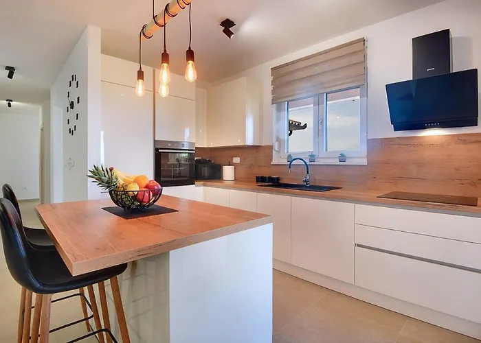 House Mauro 펜션 Ližnjan