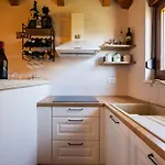 House Mauro