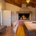 House Mauro Ližnjan