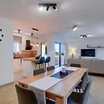 House Mauro *