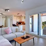 House Mauro